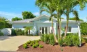 837 Denery Lane Photo