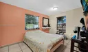 4020 E 10th Ave Photo