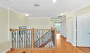 3276 Commodore Court Photo
