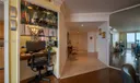 1581 Brickell Ave #PH104 Photo