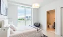 1150 102nd St #702 Photo
