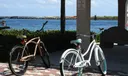 4200 N Ocean Drive #2-1105 Photo