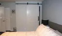 34 Toledo Ct #1-35 Photo