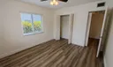 14797 Cumberland Dr #101 Photo