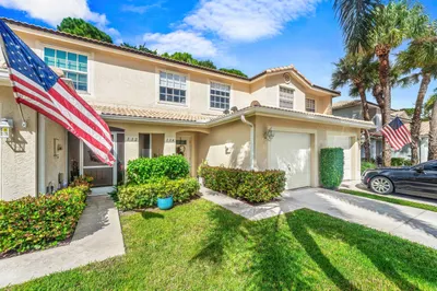 114 Wooden Mill Terrace 1
