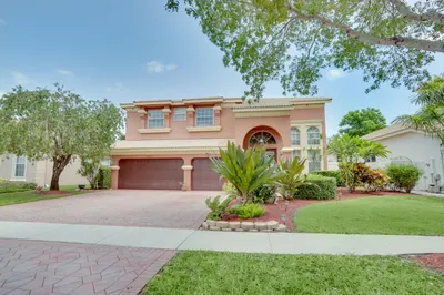 1773 Annandale Circle 1