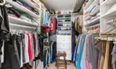 400 Beach Road #Ph-C Photo