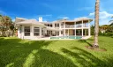 10 Island Road Photo