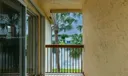 7650 Westwood Dr #531 Photo