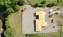 8248 Kelso Drive Photo