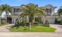 7212 NE 8th Drive Photo