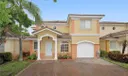 7347 NW 173rd Dr #101 Photo
