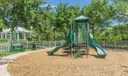 179 E Bay Cedar Circle Photo