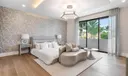 212 W Alexander Palm Road Photo