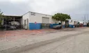1040 E 26th Street Photo