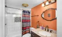 311 NE Golfview Circle Photo