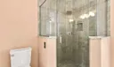 6800 Spring Street Photo