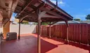 13806 SW 54th St Photo