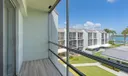 1300 Seaway Drive #6 Photo