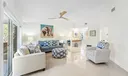 140 Arrowhead Circle Photo