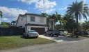 14133 SW 152nd Ct Photo