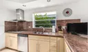 8801 Dickens Ave Photo