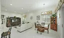 6607 Piemonte Drive Photo