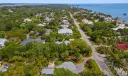 111 S Sewalls Point Road Photo