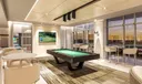 220 Lake Shore Drive #N-1403 Photo