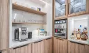200 SE Mizner Boulevard #405 Photo