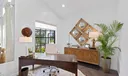 3510 Embassy Drive Photo