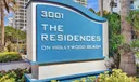 3001 S Ocean Dr #247 Photo
