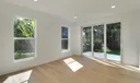 18397 SE Heritage Drive Photo