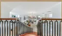 1617 N Flagler Drive #3a Photo