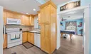 128 Banyan Circle Photo