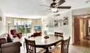 2860 Somerset Dr #409K Photo