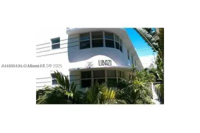 845 Michigan Ave 1