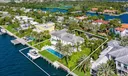 631 Island Drive Photo