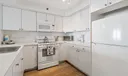 5445 Collins Ave #BTH4 Photo