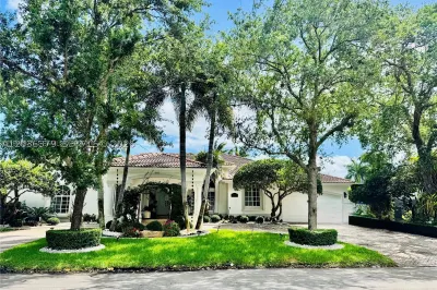 9494 SW 125th Ter 1