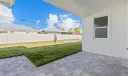 1083 NW 12th Terrace Photo