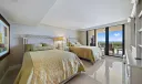 19850 Beach Road #2b Photo