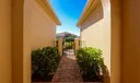 9051 SW Pepoli Way Photo