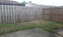 8633 Pluto Terrace Photo