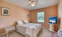 5681 Lago Del Sol Drive Photo
