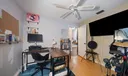 6060 NW 92nd Avenue Photo