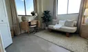 Den