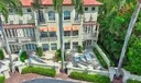 27 Marina Gardens Drive Photo