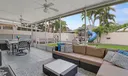 167 E Hampton Way Photo
