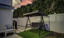 2482 Sundy Avenue Photo